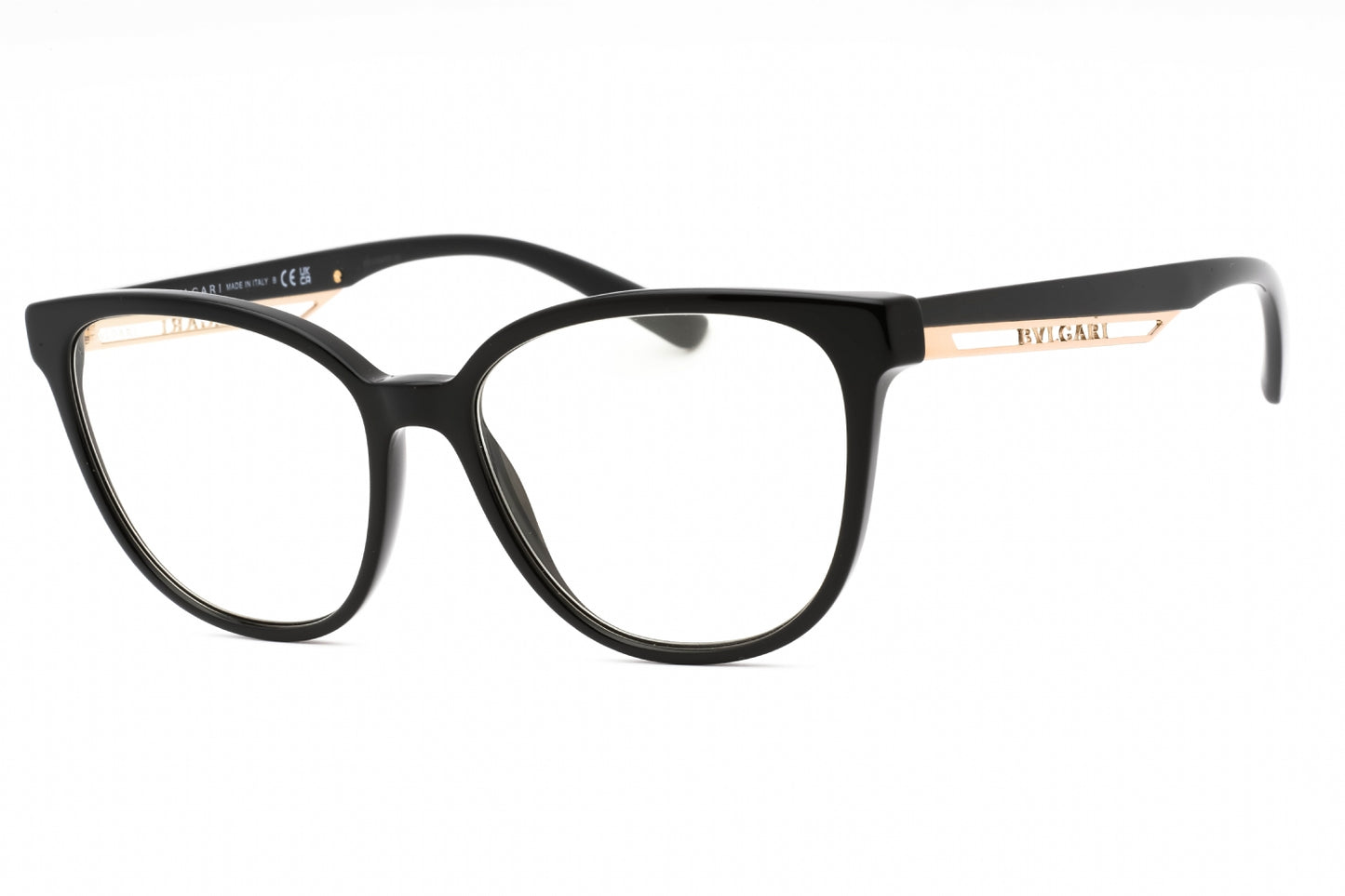 Bvlgari 0BV4219-5518 55mm New Eyeglasses