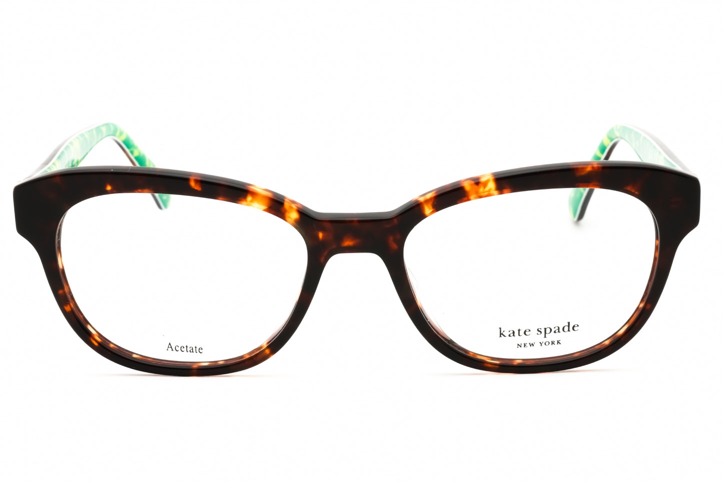 Kate Spade ZELDA-0086 00 50mm New Eyeglasses