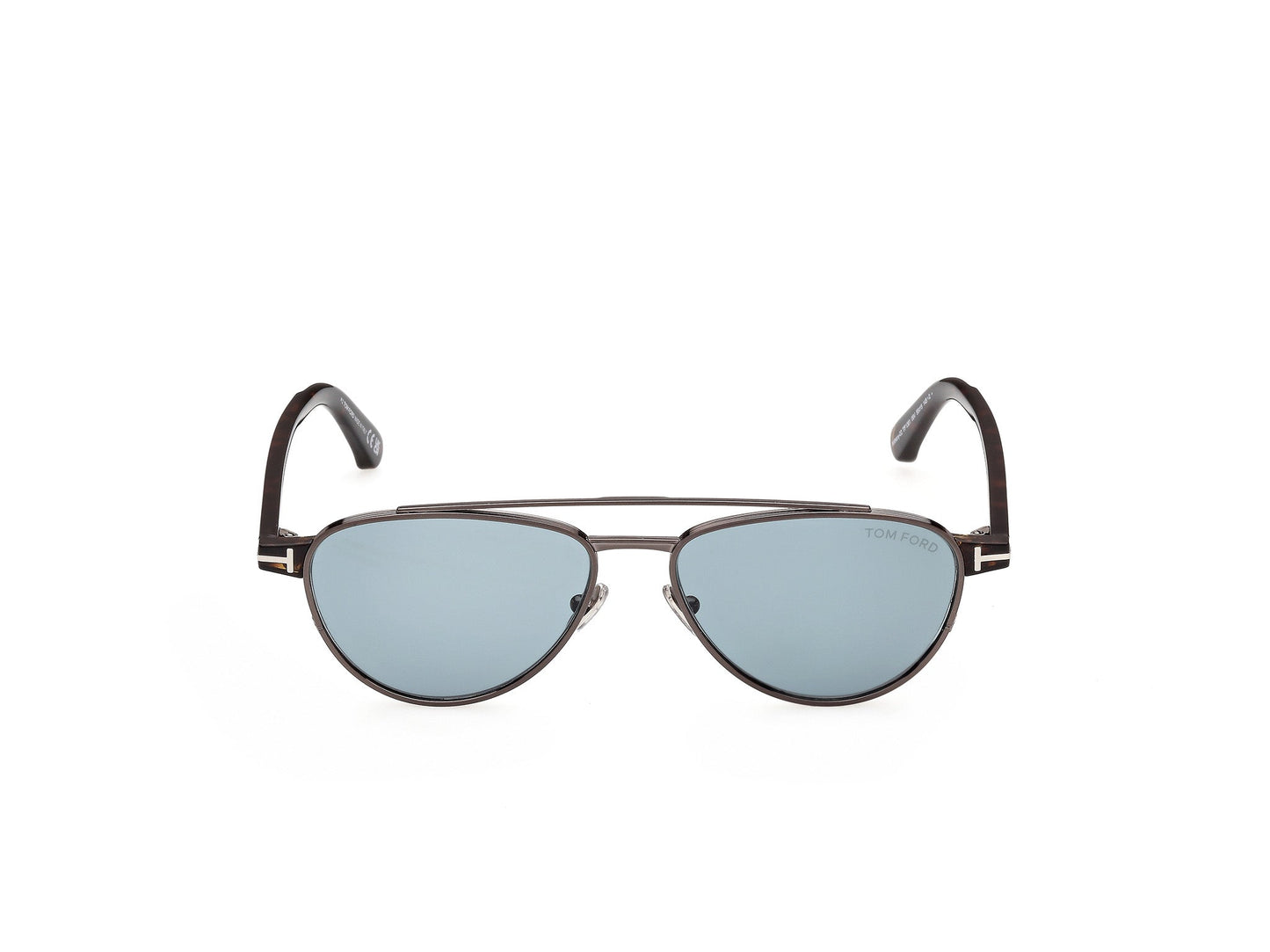 Tom Ford FT1361-08V-55 55mm
