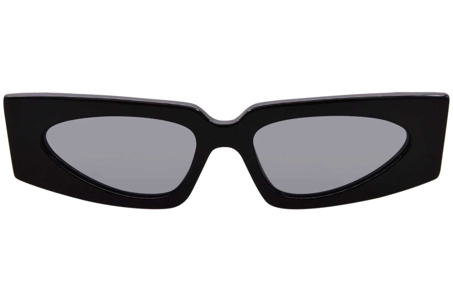 Valentino VG0001S-001 53mm