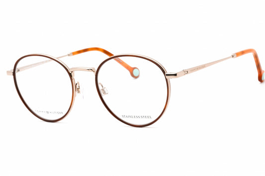 Tommy Hilfiger TH 1820-03YG 00 51mm New Eyeglasses