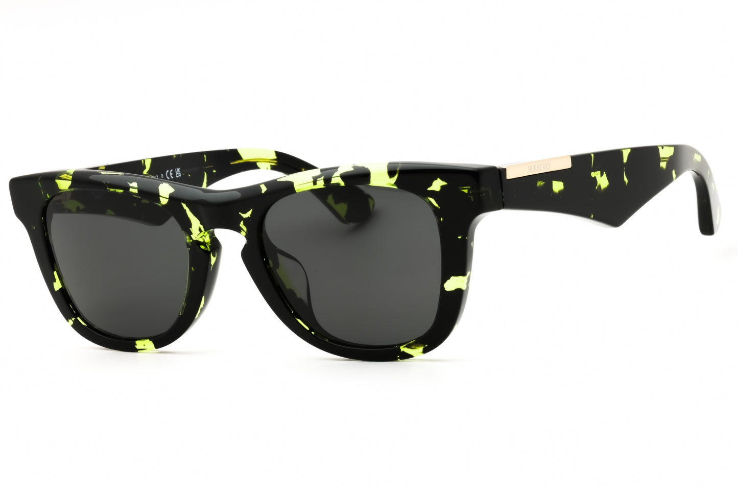 Burberry 0BE4426F-412487 50mm New Sunglasses