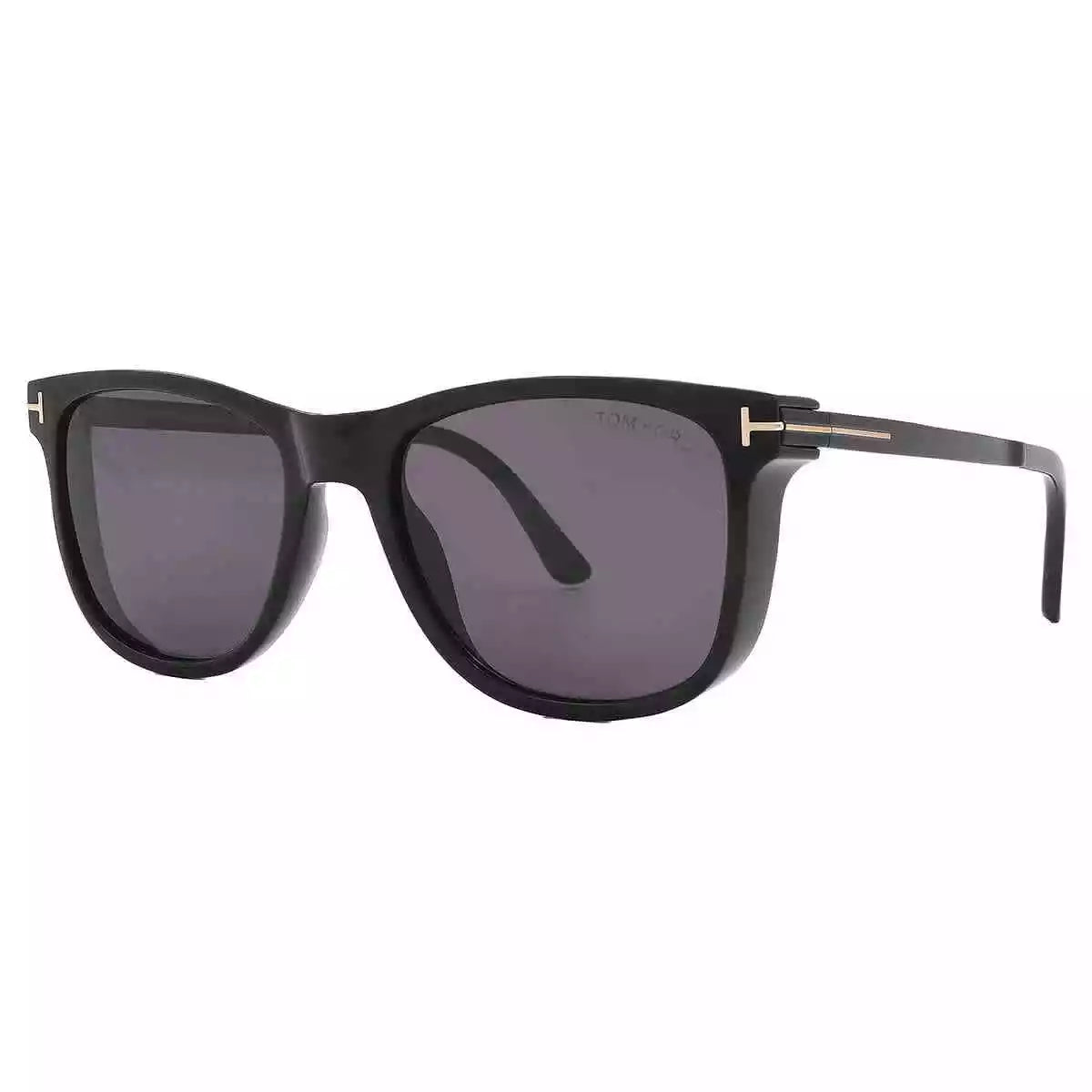 Tom Ford FT1104-01A-53 53mm New Sunglasses