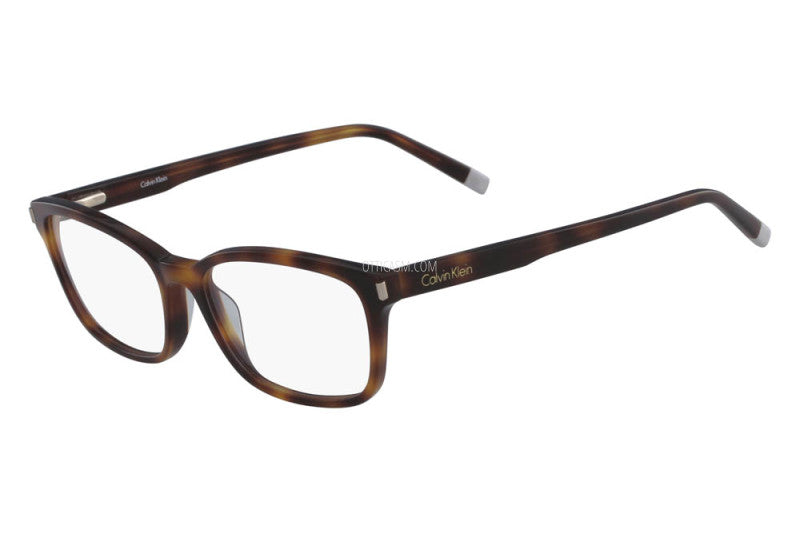 Calvin Klein CK6007-214-5316