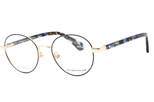 Kate Spade Marciann-0LKS 00 49mm New Eyeglasses