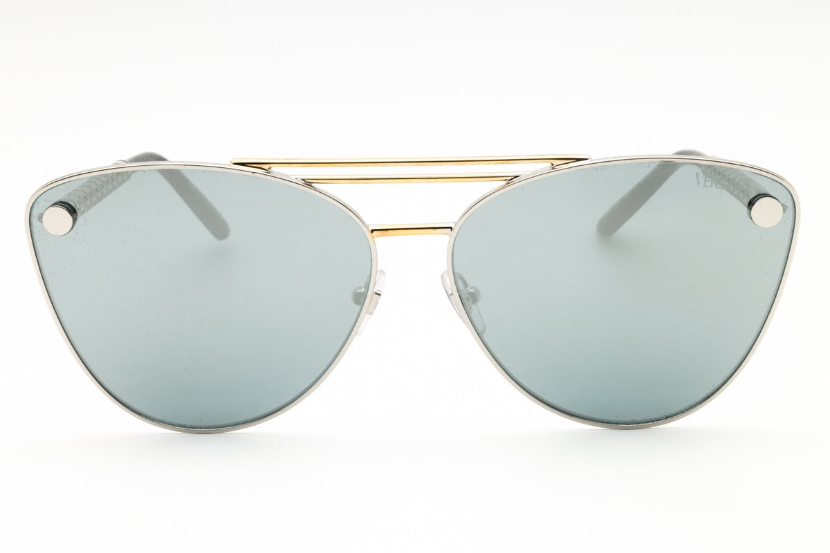 Versace 0VE2267-15141U 64
