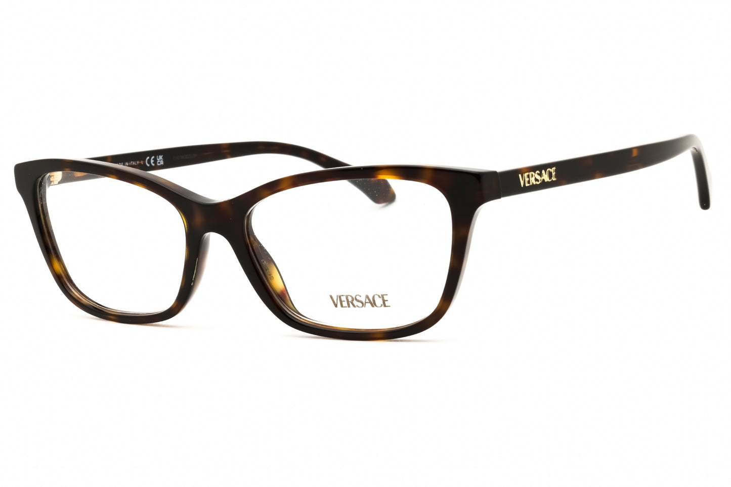 Versace 0VE3375-3375 54mm