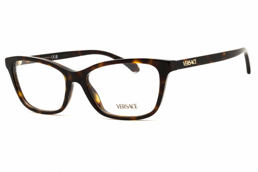 Versace 0VE3375-3375 54mm