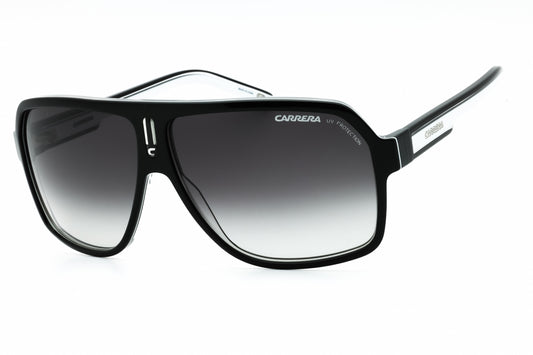 Carrera CARRERA 27-0XSZ 9O 62mm New Sunglasses