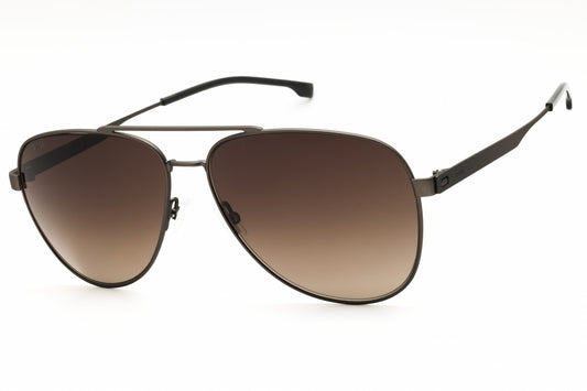 Hugo Boss BOSS 1641/S-0R80 HA 60mm