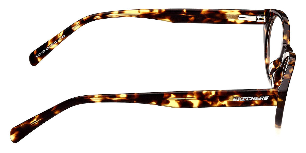 Skechers SE2193-053-52 (NO CASE) 52mm