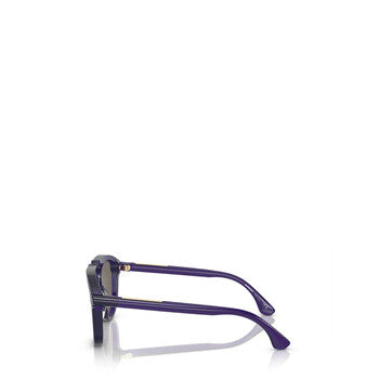 Burberry BE4417U 41056G 6Gmm
