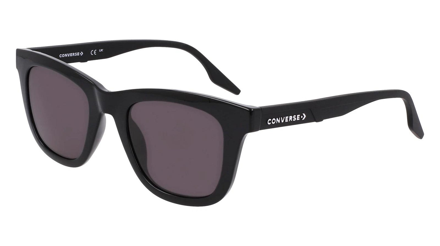 Converse CV570S-001 51mm New Sunglasses