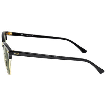 Ray-Ban RB3016 W0365 51 51mm