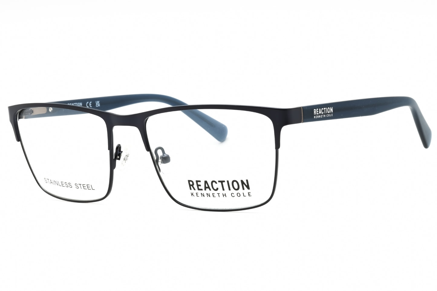 Kenneth Cole Reaction KC0935-091 57mm New Eyeglasses