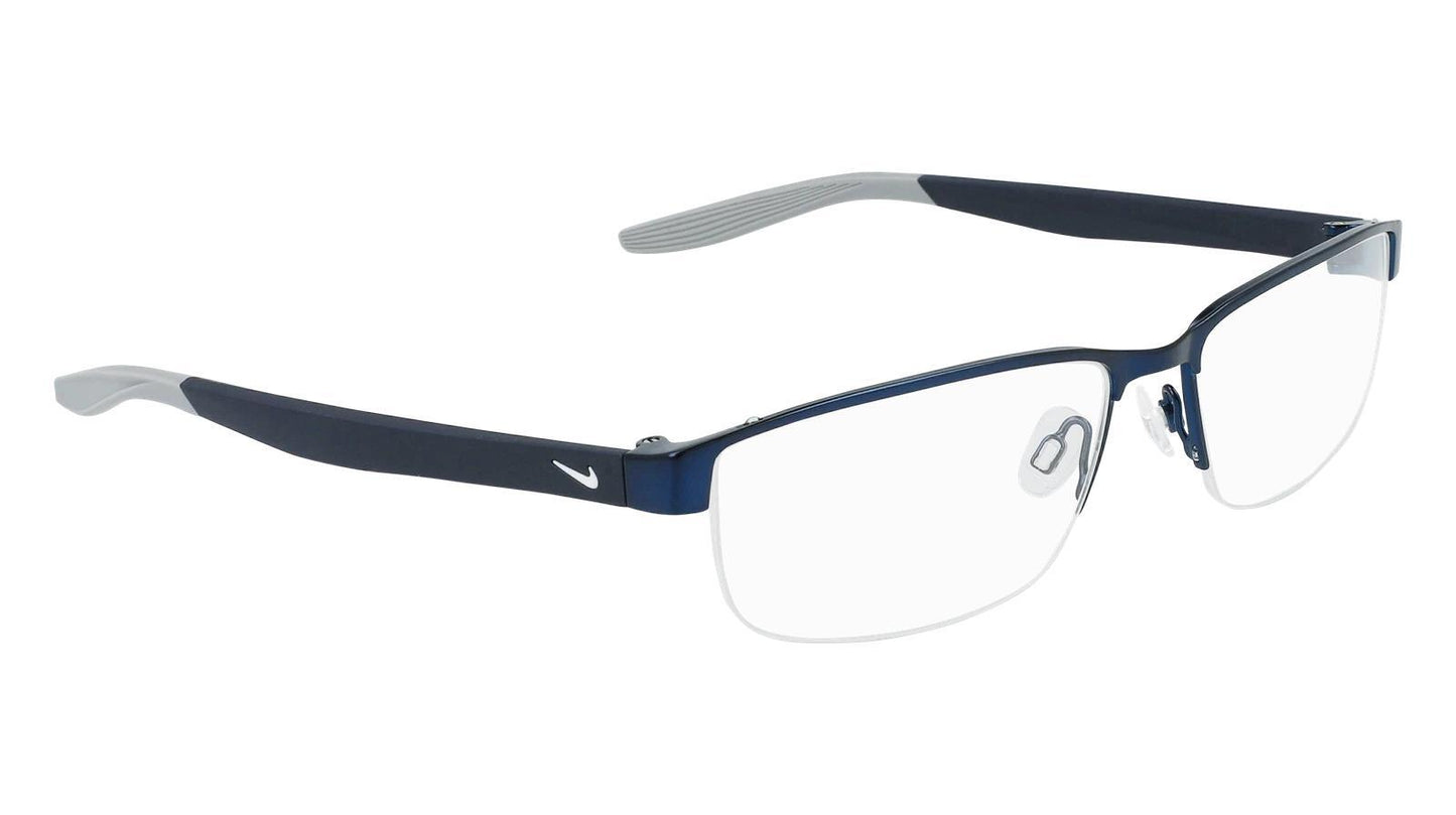 NIKE 8138-N-405-5616 56mm