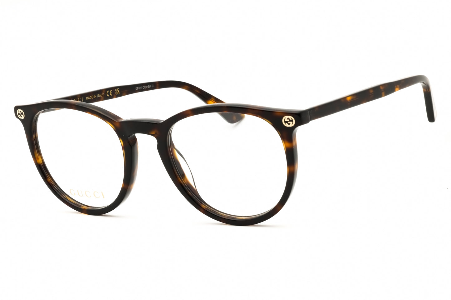 $120.00 GG0027O-002 50mm