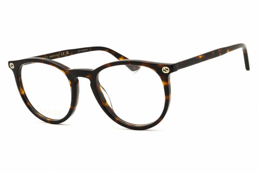 Gucci GG0027O-002 50mm