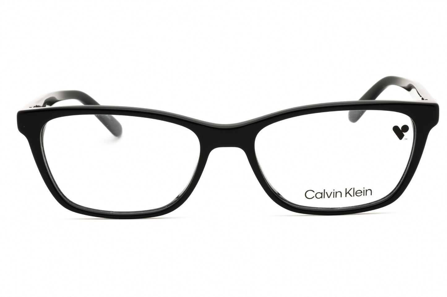 Calvin Klein CK20530-001 53mm