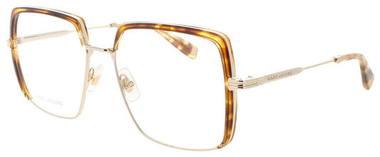 Marc Jacobs MJ-1067-006J-54 0mm New Eyeglasses