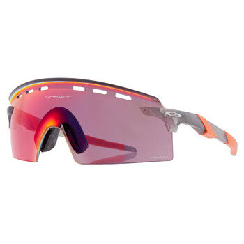 Oakley OO9235 923520 139 39mm