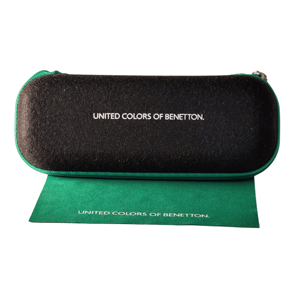 Benetton BEO1067-273 55