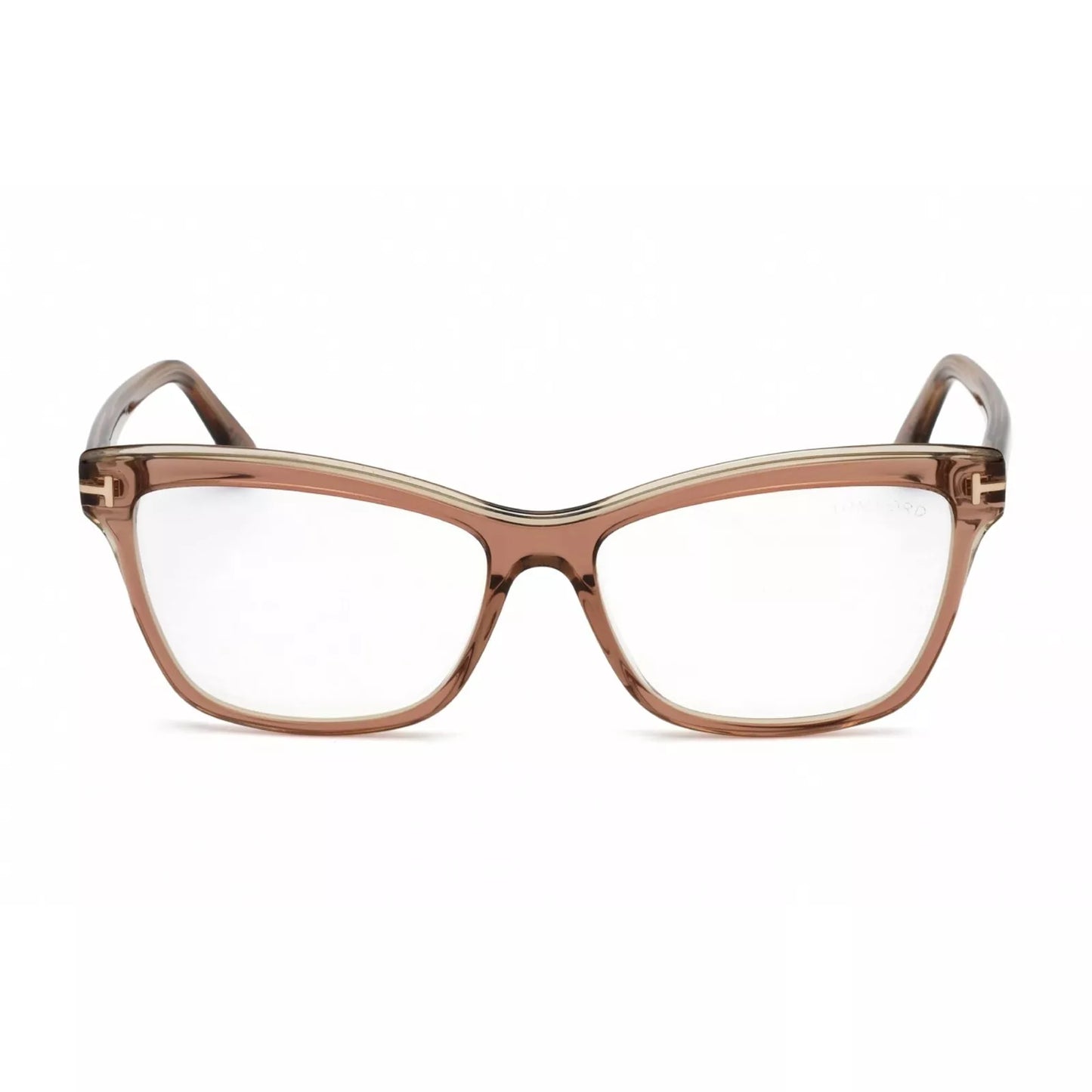 Tom Ford FT5619-B-045 55mm New Eyeglasses