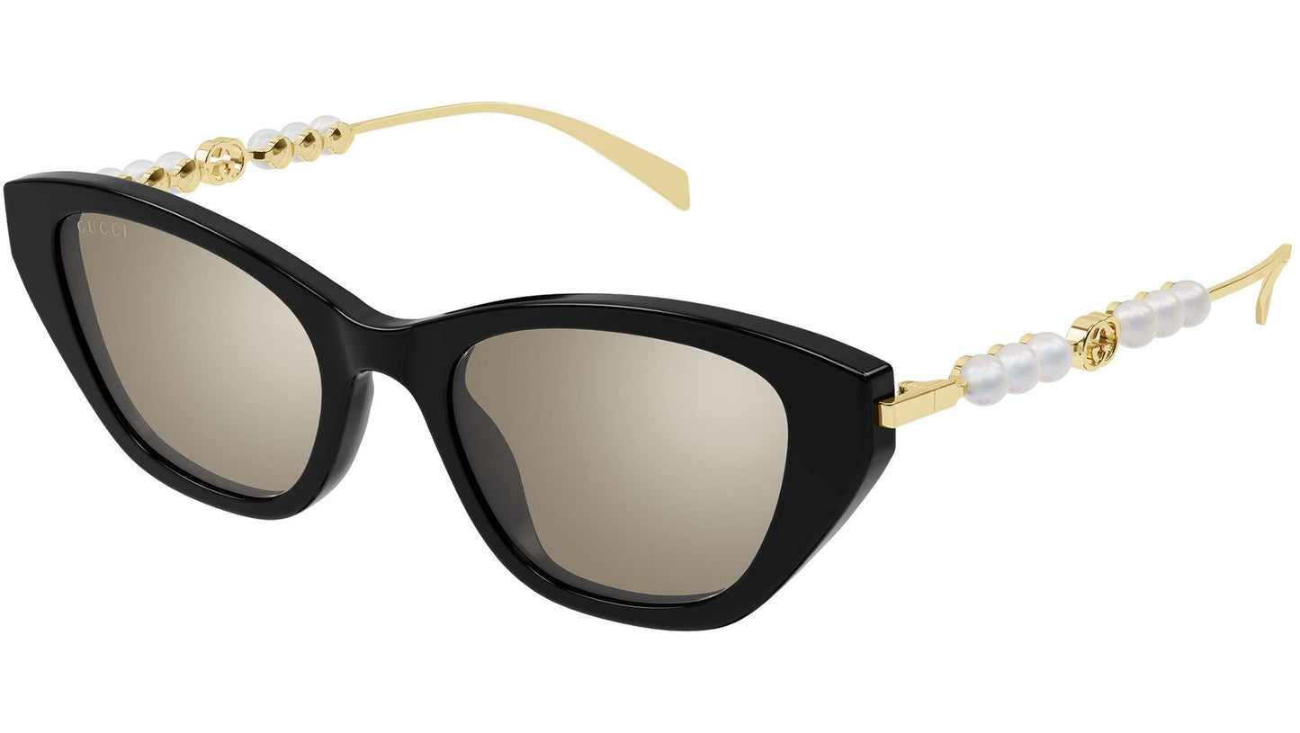 Gucci GG1968S-004 50mm New Sunglasses