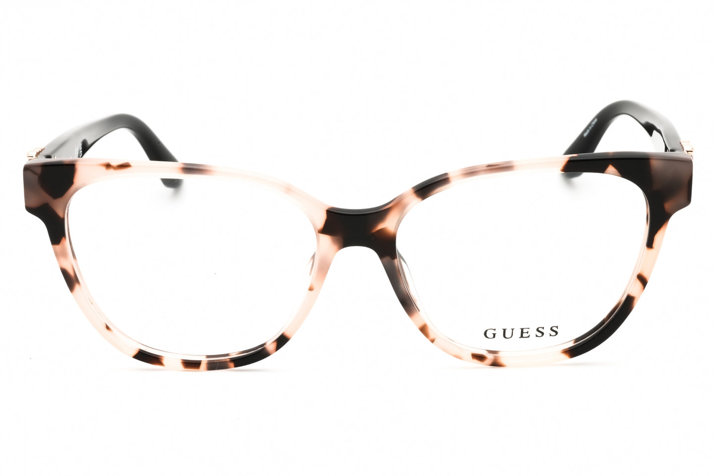 Guess GU2855-S-074 54mm