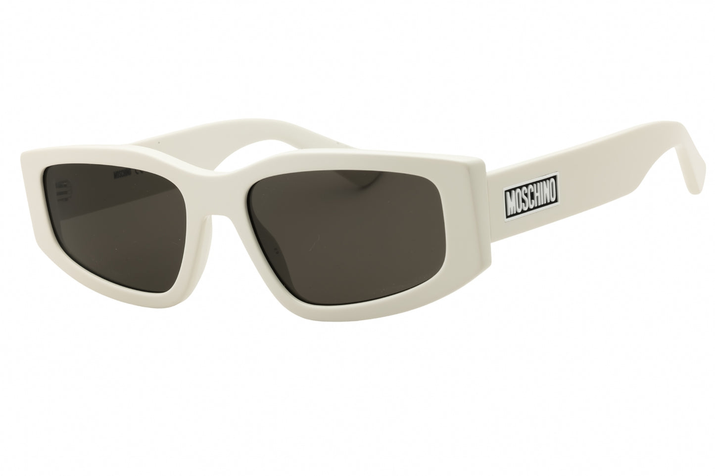 Moschino MOS186/S-0SZJ IR 56mm