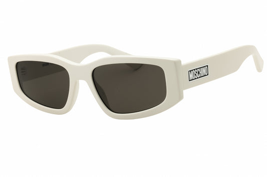 Moschino MOS186/S-0SZJ IR 56mm