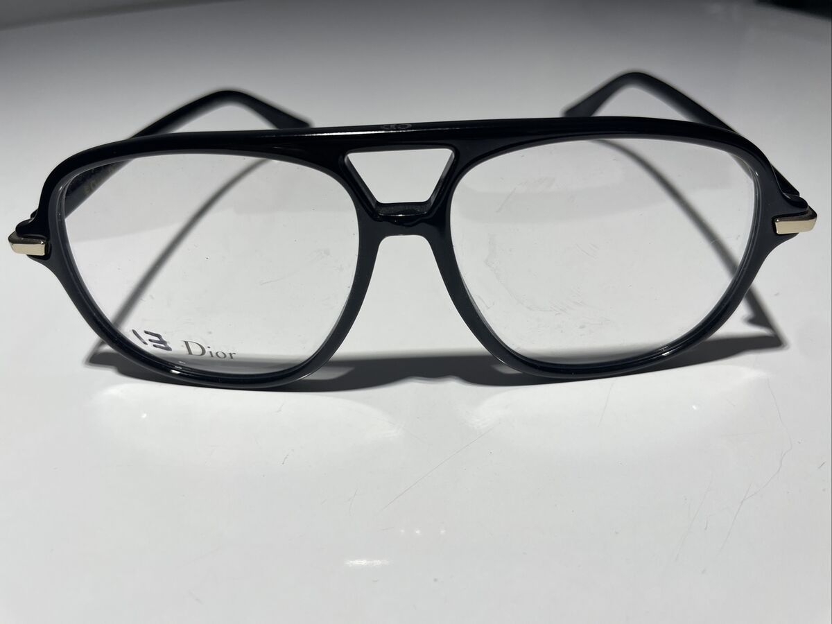 Christian Dior-DIORESSENCE16-807-55