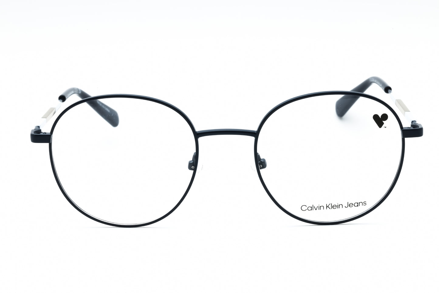 Calvin Klein Jeans CKJ22205-405 51mm New Eyeglasses