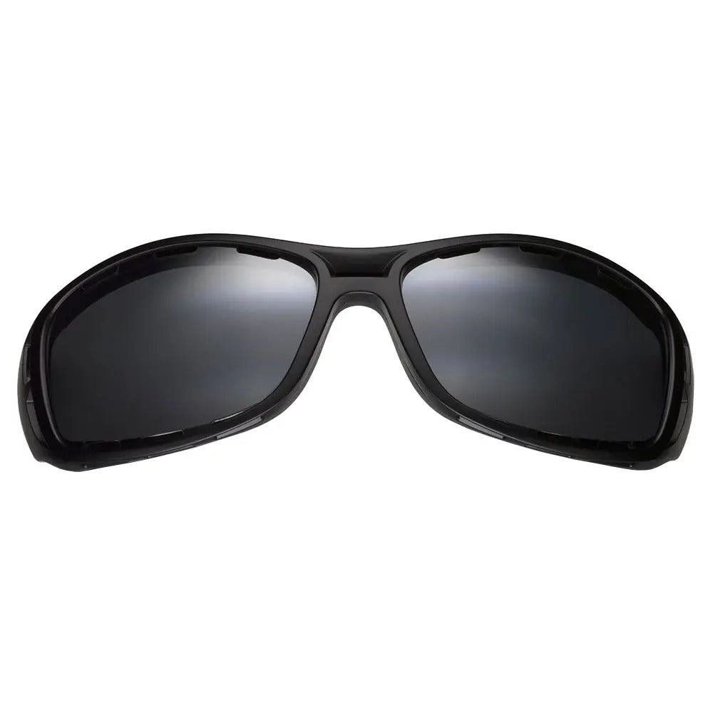 Maui Jim 0MJ410 2M 63