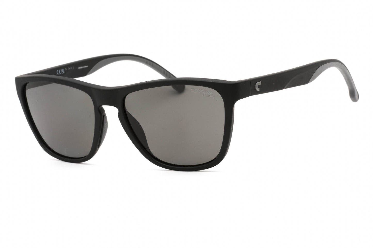 Carrera CARRERA 8058/S-0003 M9 56mm New Sunglasses