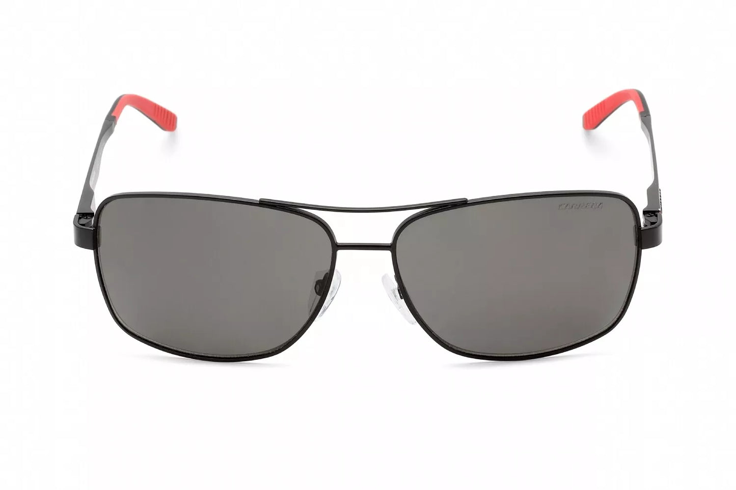 Carrera 8014/S-0003 00 61mm New Sunglasses
