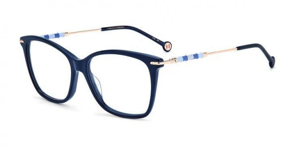 Carolina Herrera CH0042-0PJP-00-54  New Eyeglasses