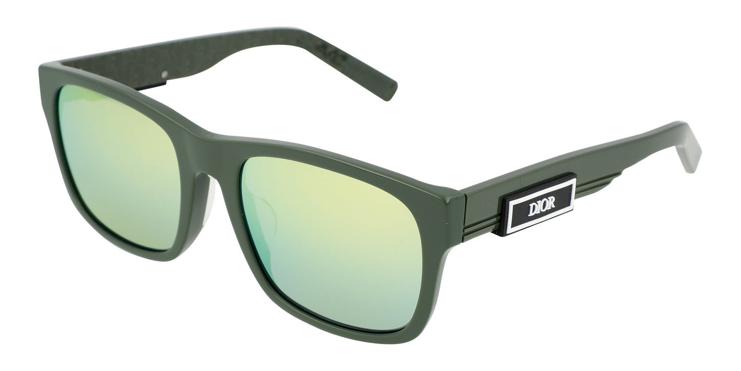 CHRISTIAN DIOR-DM40055F-98Q-58