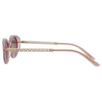 Versace VE4469 54725M 54 54mm