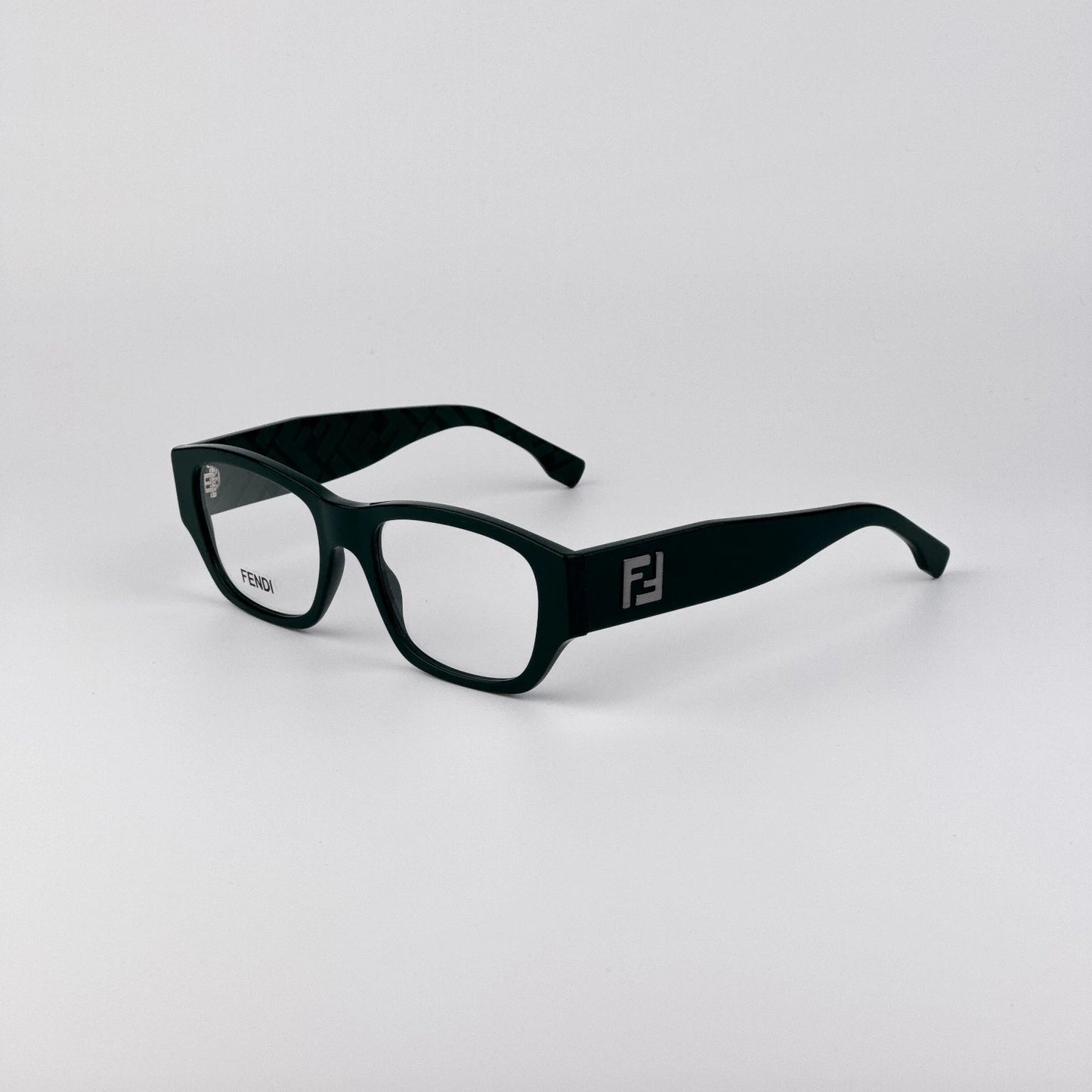 Fendi FE50123I-53096 53