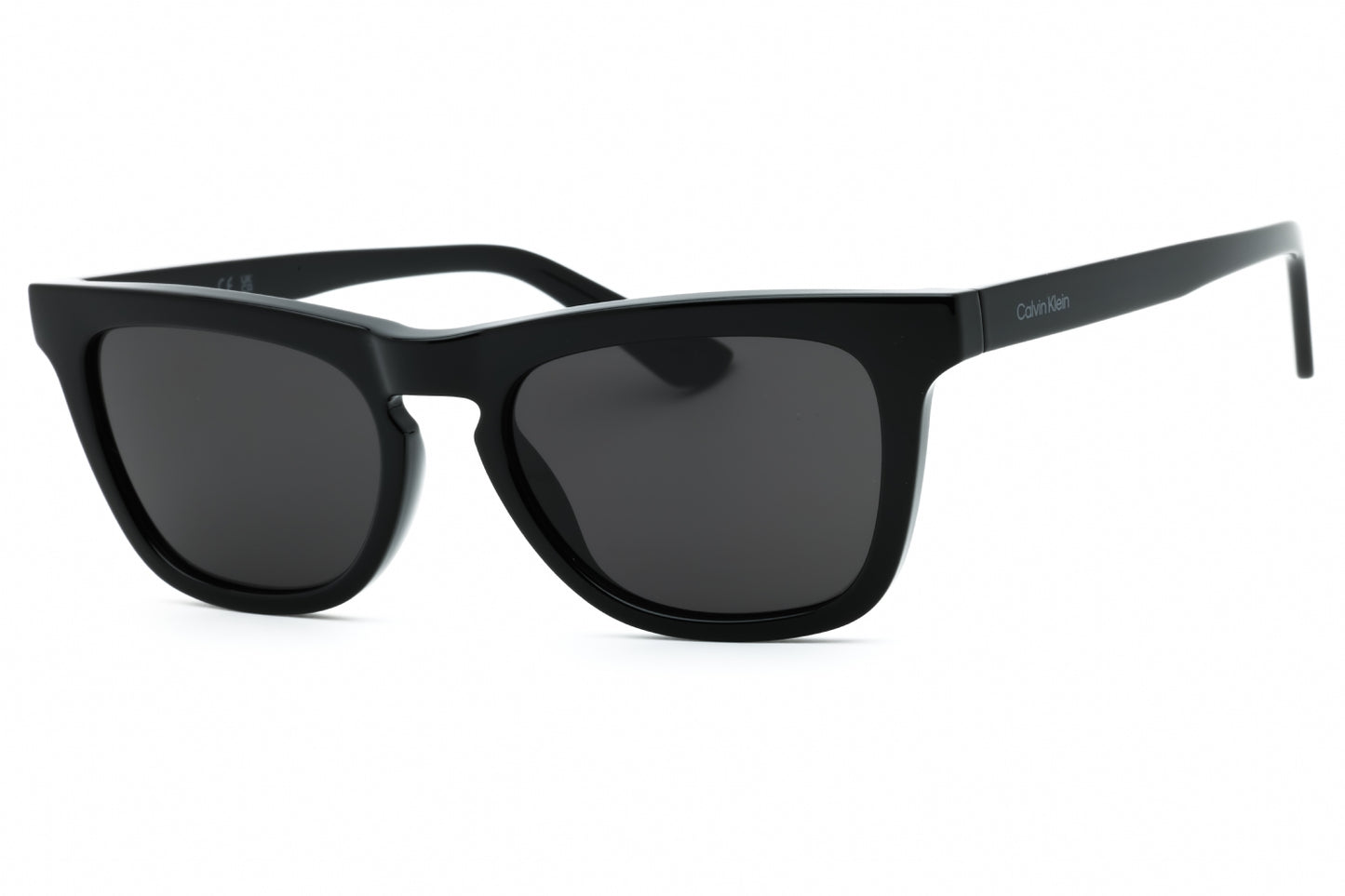 Calvin Klein CK23535S-001 53mm New Sunglasses