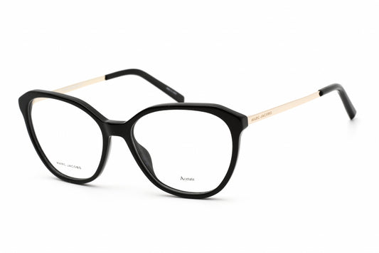 Marc Jacobs MARC 485/N-0807 00 53mm New Eyeglasses