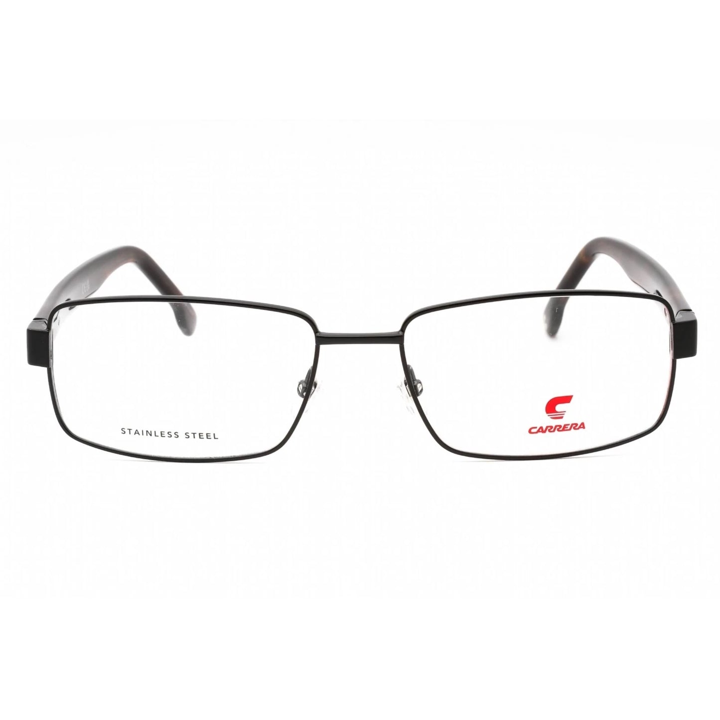 Carrera CARRERA 8887-0807 00 57mm New Eyeglasses