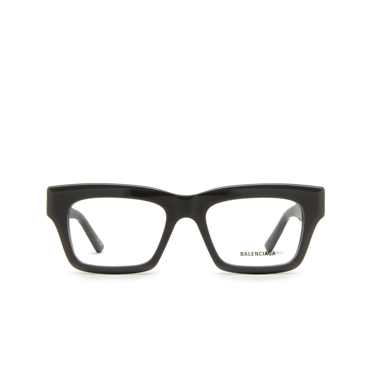 Balenciaga BB0240o-003 52mm New Eyeglasses