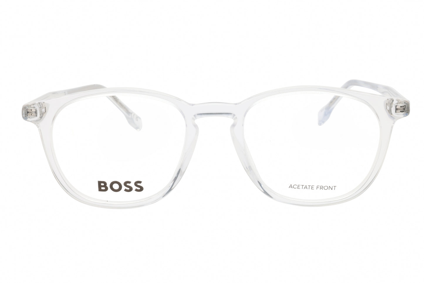 Hugo Boss BOSS 1087/IT-0900 00 51mm