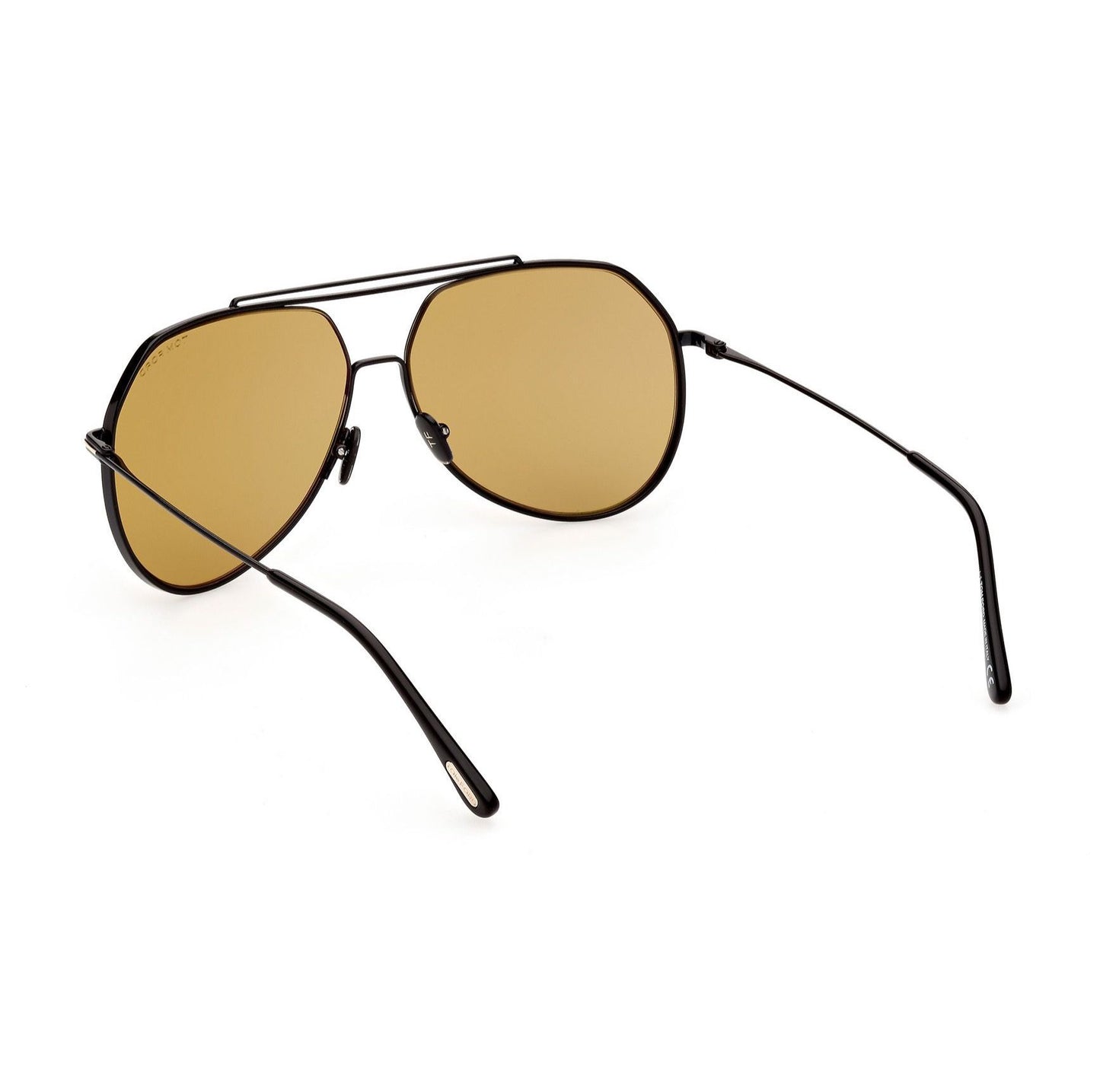 Tom Ford FT0926-01E-61 61mm New Sunglasses