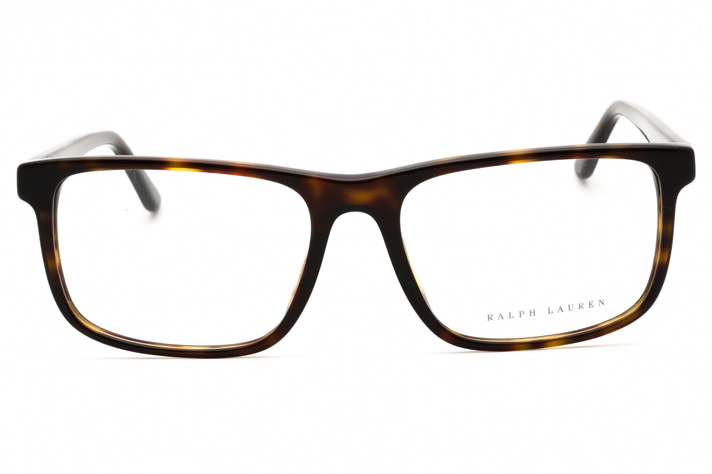 Ralph Lauren 0RL6225U-5003 56mm New Eyeglasses