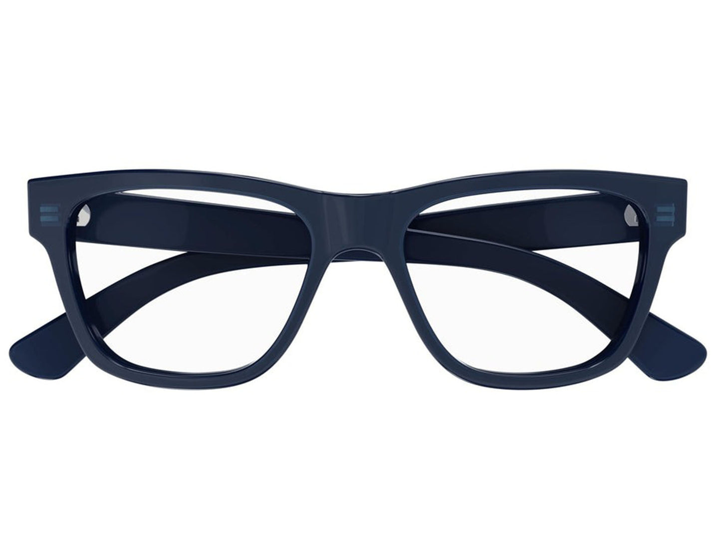 Gucci GG1795o-004 52mm New Eyeglasses
