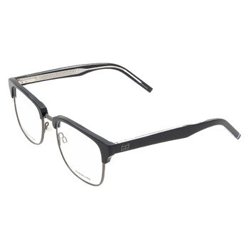Tommy Hilfiger TH 1988 0807 54 54mm