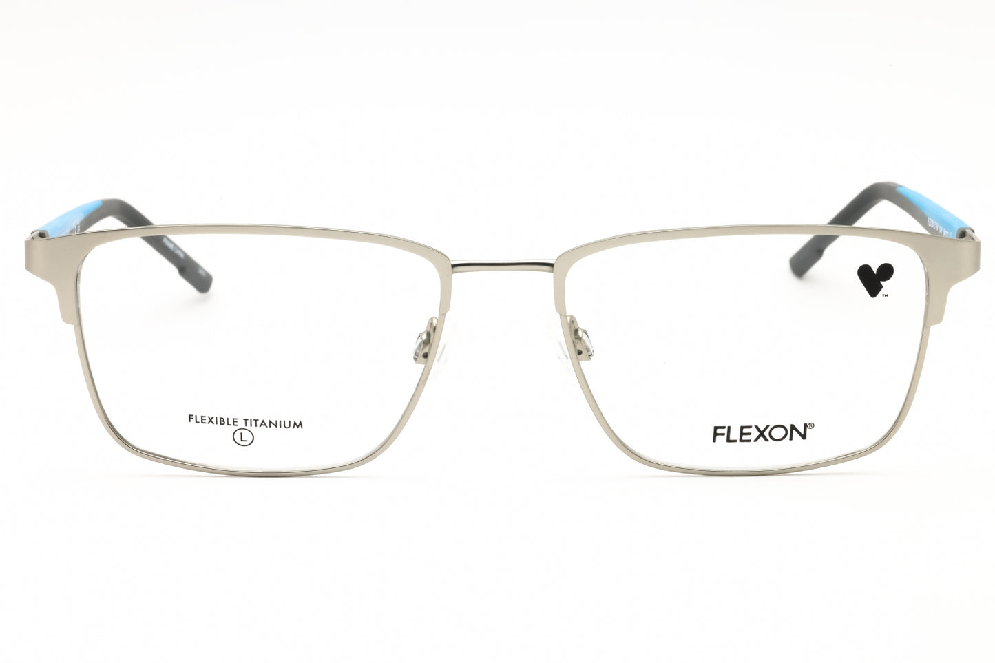 Flexon FLEXON E1154-048 54mm